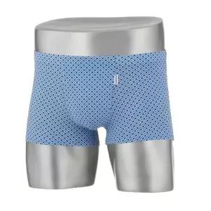 비너스 나일론스판 기하나염 드로즈 US VMP7204T 1211756