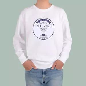 맨투맨 위스키 스카치 보드카 rum 그림선택 브랜디 wh