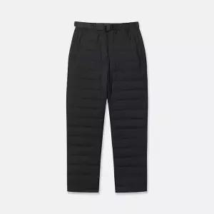 [백화점 정품] 네파 남성 패스파인더 튜브 다운 팬츠 7L71608