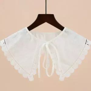 ( )패턴 넥카라 손수건 머플러 니트 숄 반다나 스카프 면 패션잡화 목토시 케이프 코요테 스카프 헤어밴드