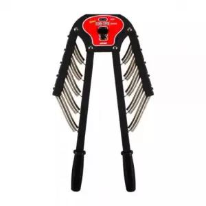 스타 뉴 머슬파워 무단완력기 EU261