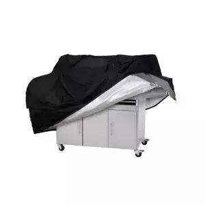 루미나D 야외용품 다용도 방수커버 바베큐그릴 유모차 덮개