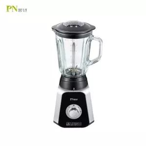 PN 풍년 코브로 믹서 1500ml 믹서기 스탠드 전기믹 주방 용품