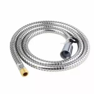 ( )원홀 주방데크호스 싱크대수전호스 주방수전헤드호스 주방수전호스