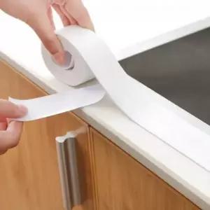 다용도 만능 욕실 주방 곰팡방지 방수테이프 3.8cm