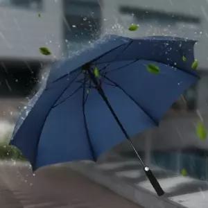 태풍 대비 고급 반자동 장우산 골프용 대형 암막 양우산 튼튼한 살대 자외선차단 의전용 비즈니스용