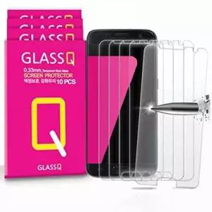 [알티피아]레드루스터 강화유리액정/LG Q51(Q510)-WD4C2F0