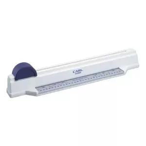 펀치 SP-30N 다공펀치 30공 A4