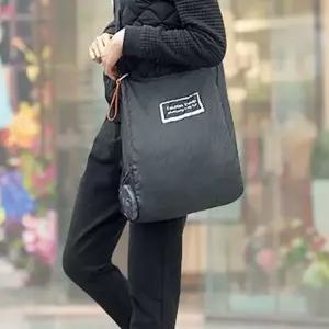 ( )휴대용 시장가방 장바구니 롤업백 에코백 DD 10116 대형장바구니 시장장바구니 휴대용장바구니