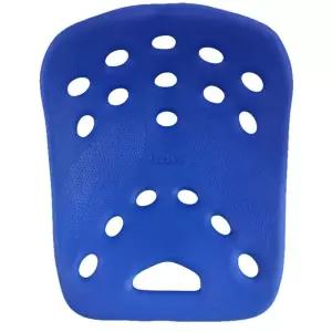 방석 허리지지대 차량용 사무실 백조이