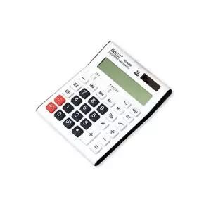 사무용 12자리 계산기 재무계산기 일반계산기 가정용