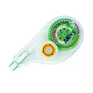 아모스 수정테이프 본품 5mmx8m 1개입