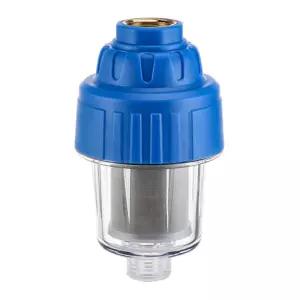 전기 온수기 세탁기 수도꼭지 샤워 체중계 필터 정수기 액세서리