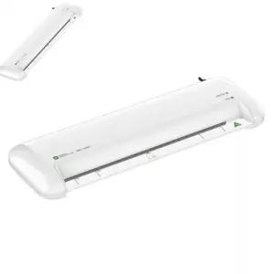 ( )문화 보급형 파우치 A3코팅기 MHL 330A2 2롤러 대 1개입 코팅기기 a3소형사무실 대형용지열방식 문서보