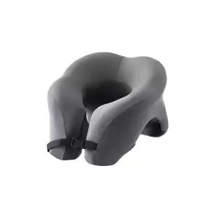 다용도 메모리폼 목베개 여행 휴대용 꿀잠 옆잠