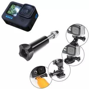 GOPRO10 호환 액션캠 스크류 베이직 고정 연결 나사 고프로10