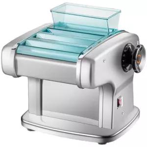 가정용 제면기 면발 만두피 두께조절 다기능 칼국수