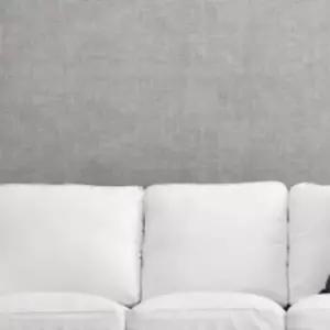 도배 실크 접착식 단열벽지 셀프 3D 10M