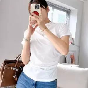 여성반팔티 블라우스 여자반팔티 셔링 숄더 여자반팔티 여름반팔티 여성반팔티