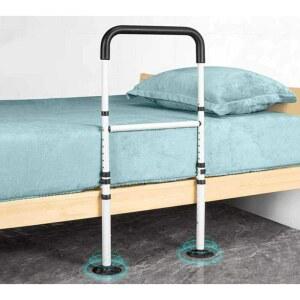 침대 가드 손잡이 펜스 낙상방지 낙상 난간 가능 높이