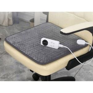 전기찜질기 온열 전기담요 복부찜질패드 USB 패드 겨울 전기