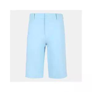 레노마골프 남성 허리 시보리 반바지 RMPSM2582-905