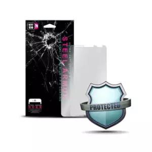 강화유리필름 스틸아머방탄필름2매 갤럭시버디4 갤럭시A16 SM-A165N SM-A166L