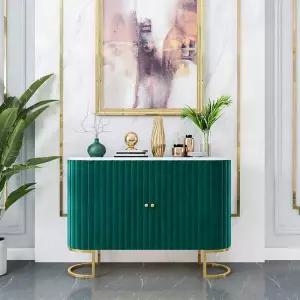 현관장식장 사이드 수납장 콘솔 찬장 홈카페장 거실