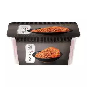 아워홈 구씨반가 갈치김치 800 g x 4 코스트코 잡화마켓2604