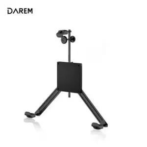 듀얼 다름 무베사 모니터 브라켓 / 모니터암 17-32