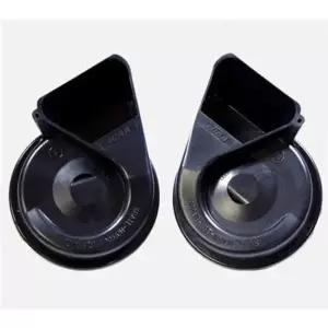 [알티피아]자동차 경음기 전자혼 사이렌 12V 크락션 빵빵이 에쿠스혼