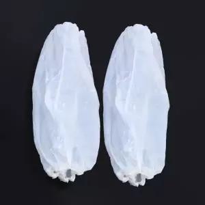 100매(50쌍) 토시 비닐 일회용