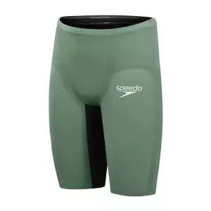 스피도 남자 경기용 5부 수영복 F61845 수영장반바지 (49061500)