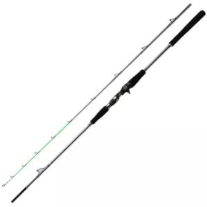 블랙 네이비C210 문어 갯바위 선상 낚시대낚싯대 바다 가벼운대 가성좋은대 고급 로드 갈치 볼락 열기