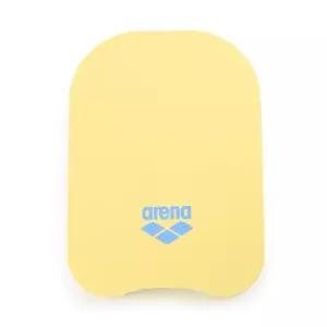 아레나 2026 초보 수영훈련용 킥판 킥보드 H487613