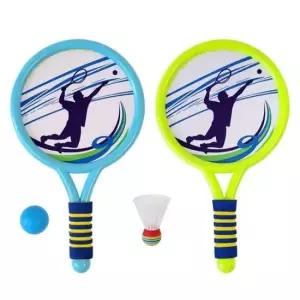 단체선물 핑퐁 라켓볼세트 (2개)