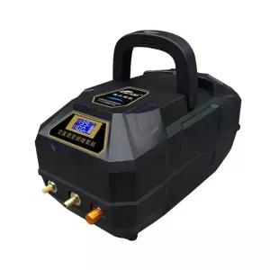 마늘뿌리 파뿌리 양면절단기 전기 뿌리 양면 상품 절단기