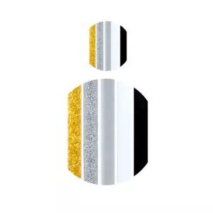 주방 욕실 곰팡이 물때 관리용 방수테이프 6M X 2개입틈새모서리 싱크대 씽크대 부엌 민박집꾸미기 펜션 화