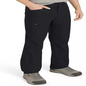 에디 바우어 남성 레이니어 팬츠