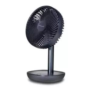 BLDC 충전식 데스크 선풍기 NV06KP