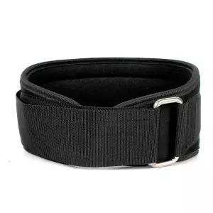 헬스 복압벨트 S 웨이트운동벨트 스포츠 리프팅 역도 허리보호 보호대