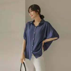 스메 벌룬 셔링 오부 남방