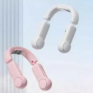 냉각패드 목선풍기 쿨링 선풍기