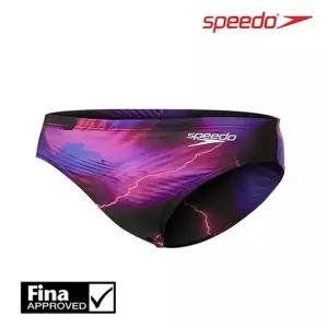 스피도 남성 탄탄이 삼각 수영복 F52719 스포츠의류 (49061889)