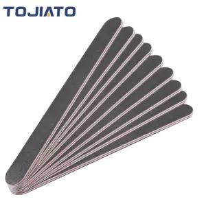 2-10pcs 3D 프린터 부품 모델 수동 금형 양면 연마 막대 사포 도구 Ender 3 용