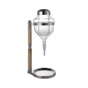 사케 디스펜서 와인쿨러 위스키 와인 일본술 정종 미니