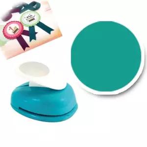 모양펀치 R-101(펀칭규격101mm이내) 021 원