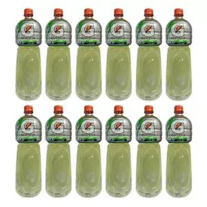 게토레이(레몬)1.5L 12개F