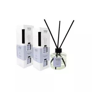 이 감동디퓨저 본품 170ml 2p 2개 프로방스라벤더 방향제실내탈취제 실내용 선물 오일 이사 집들이