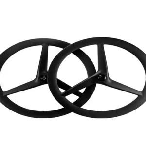 픽시 로드 카본휠 오발이 튜닝 경량 자전거 카본휠셋